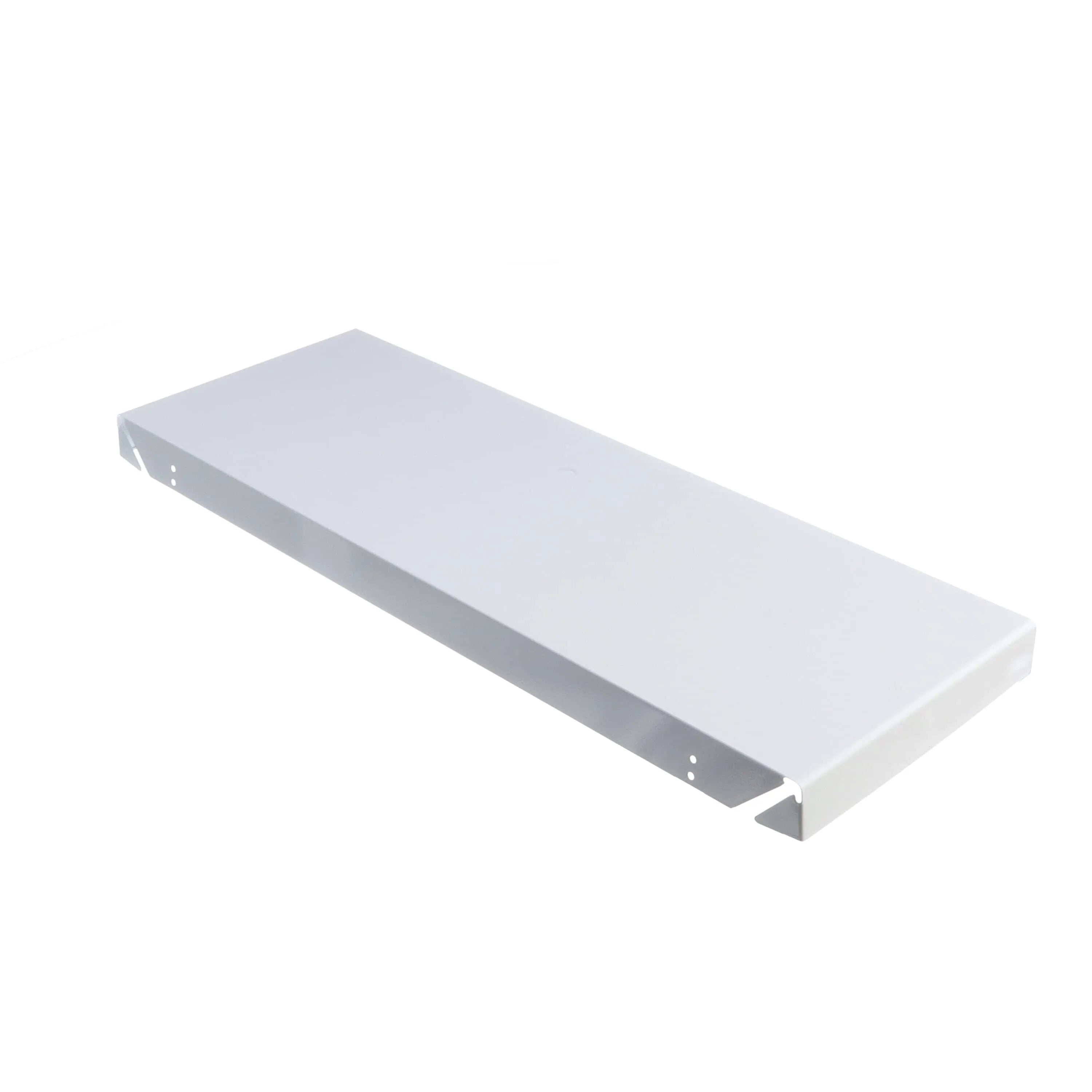 GE Range Storage Drawer Front Panel (White) WB56X31459 GE Range Storage Drawer Front Panel (White) WB56X31459